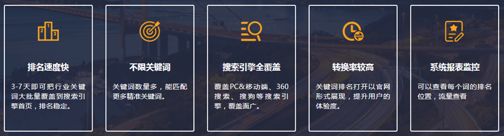 5.png
