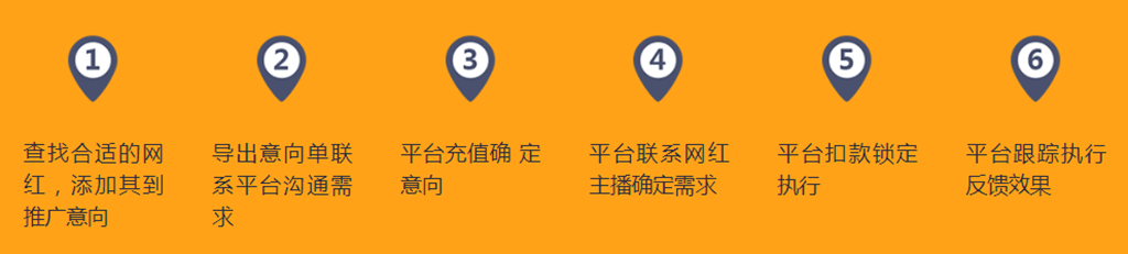9.png
