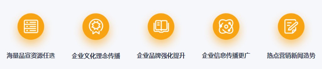 202011251606286239635114.png