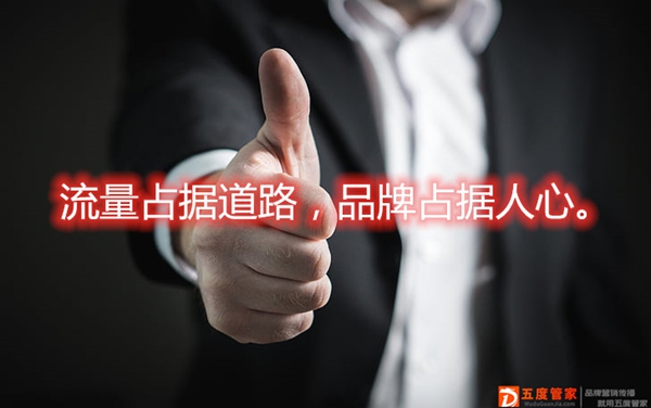 achievement-actor-adult-agreement-preview.jpg