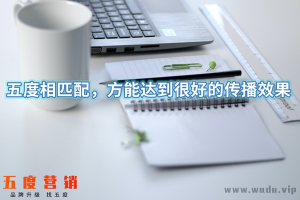 21c350ca57e65578a8e3e5b4f0e8fb4a_b908db7c752c8ef898a6ad18f330a32c.jpg
