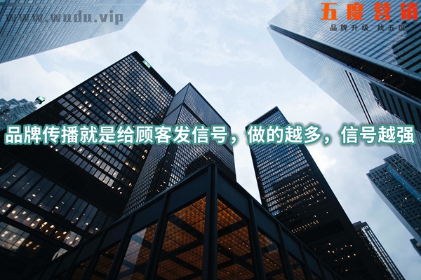 046bed7904c3711fd691a137a4edcc19_e47b8c31eaa97462ac6692c96b06eb8a.jpg