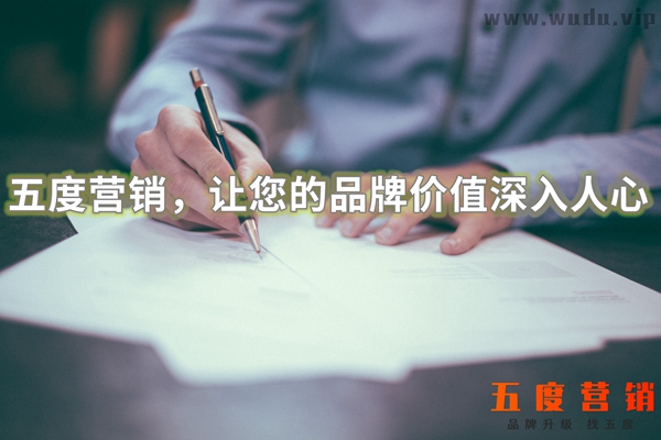 56a75fceeafd0f7e5af6f532ecb60930_031640fa2b6ed42cfb12cacee51a2ecc.jpg