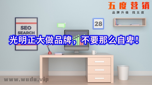 422b87fd00e7057098040ac4c7816aaf_679b1937289e3aeda6a3bb20e01ecef4.jpg
