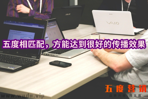 50db3bbf97e1abd5abb618339710805c_f401bd102577da8f4c4484665d3e043b.jpg