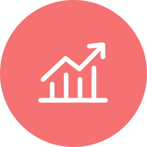 品牌形象和口碑升级