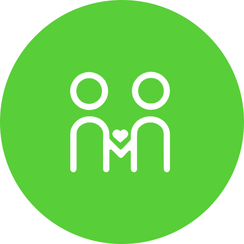 新媒体年度运营和年度传播